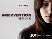 Intervention: Season 12