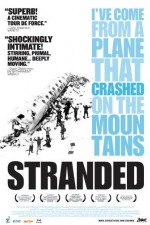 Stranded: I've Come From A Plane That Crashed On The Mountains