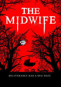 The Midwife 2021