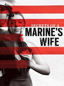 Secrets Of A Marine's Wife