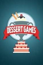 Dessert Games: Season 1