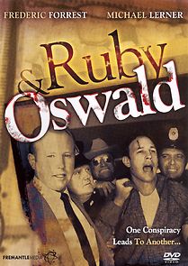 Ruby And Oswald