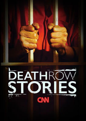 Death Row Stories: Season 2