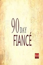 90 Day Fiance: Season 1
