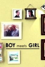 Boy Meets Girl: Season 1