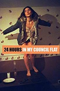 24 Hours In My Council Flat