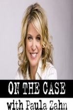 On The Case With Paula Zahn: Season 11