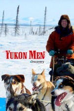Yukon Men: Season 1
