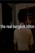 The Real Bangkok Hilton