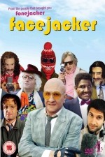 Facejacker: Season 2