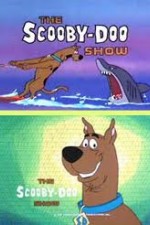 The Scooby Doo Show: Season 3