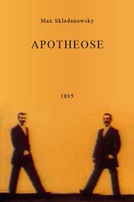Apotheose