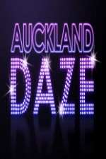 Auckland Daze: Season 1