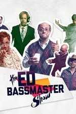 The Ed Bassmaster Show: Season 1