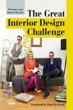 The Great Interior Design Challenge: Season 2