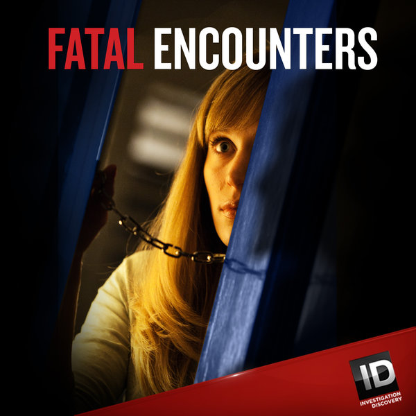 Fatal Encounters: Season 2