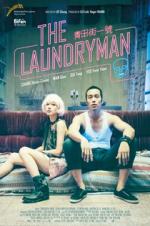 The Laundryman