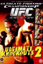 Ufc: Ultimate Knockouts 2