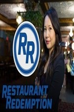 Restaurant Redemption: Season 2
