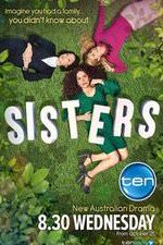 Sisters: Season 1