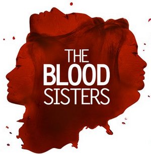 The Blood Sisters (2018)