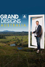 Grand Designs Australia: Season 7