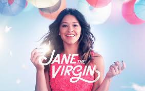 Jane The Virgin: Season 1
