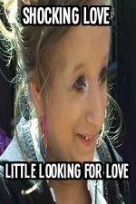 Little And Looking For Love