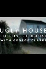 Ugly House To Lovely House With George Clarke: Season 2