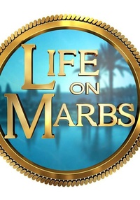 Life On Marbs: Season 1