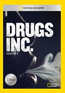 Drugs, Inc.: Season 5