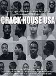 Crack House Usa