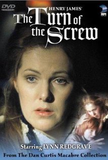 The Turn Of The Screw (1974)