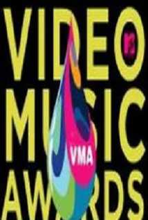 Mtv Video Music Awards