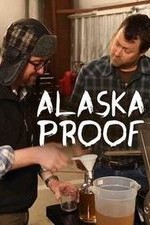 Alaska Proof: Season 1