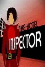 The Hotel Inspector: Season 14