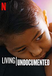 Living Undocumented: Season 1