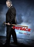 Wwe Payback 2 (2014)