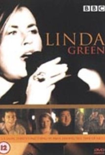 Linda Green: Season 1