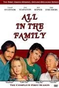 All In The Family: Season 6