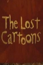 Toonheads: The Lost Cartoons