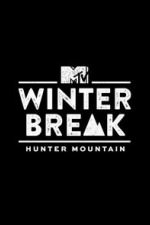 Hunter Mountain: Season 1
