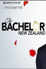 The Bachelor (nz): Season 2