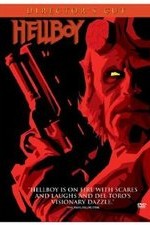 Hellboy The Seeds Of Creation
