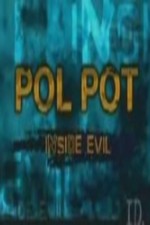 Discovery Channel Pol Pot - Inside Evil