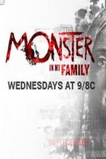 Monster In My Family: Season 2