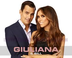 Giuliana & Bill: Season 5