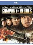 Company Of Heroes