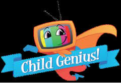 Child Genius: Season 5