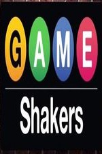 Game Shakers: Season 1